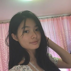 Meet your Posher, Mandy